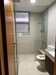 Prive (D19), Condominium #611986971